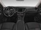 2016 Kia Optima Hybrid EX
